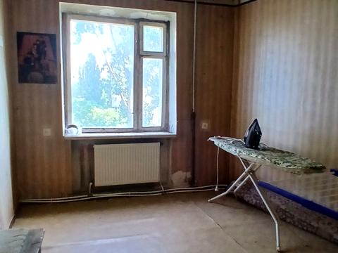 квартира за адресою Святослава Ріхтера вул. (Щорса), 2