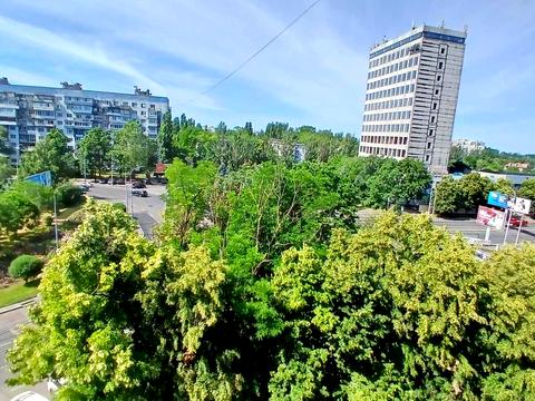 квартира за адресою Святослава Ріхтера вул. (Щорса), 2