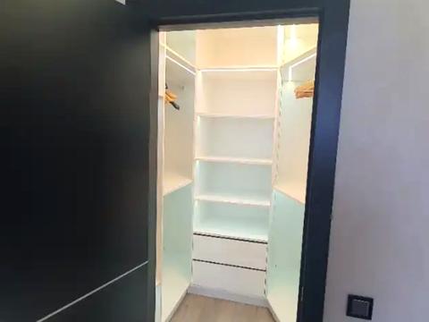 квартира за адресою Дніпро, Незалежності вул. (Титова), 26