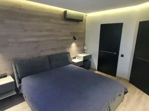 квартира за адресою Дніпро, Незалежності вул. (Титова), 26
