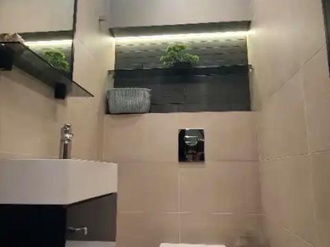 квартира за адресою Дніпро, Незалежності вул. (Титова), 26