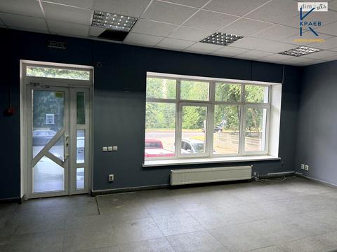 коммерческая по адресу Тернопільська ул., 13/2