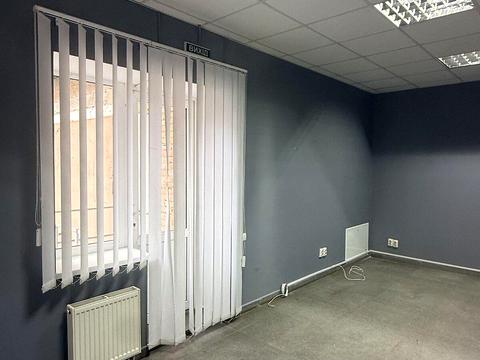 коммерческая по адресу Тернопільська ул., 13/2