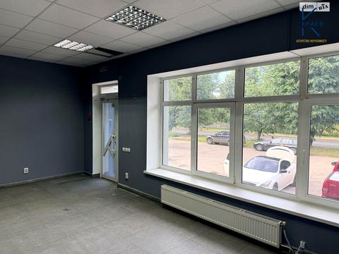 коммерческая по адресу Тернопільська ул., 13/2