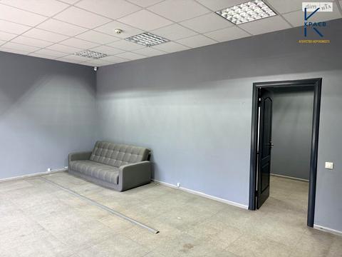 коммерческая по адресу Тернопільська ул., 13/2