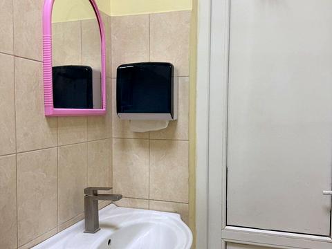 коммерческая по адресу Тернопільська ул., 13/2