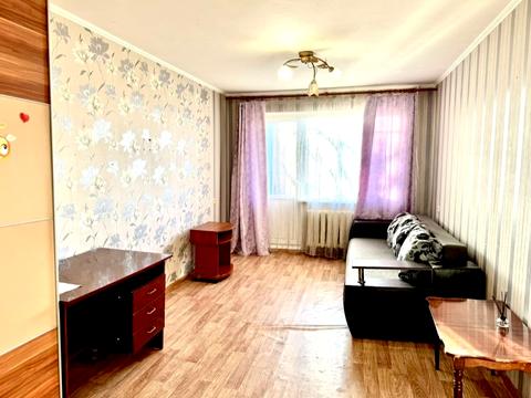 квартира по адресу Тракторостроителей просп., 65в