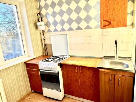 квартира по адресу Тракторостроителей просп., 65в