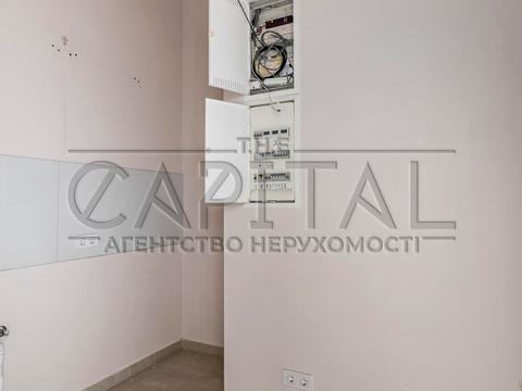 коммерческая по адресу Владимирская ул., 86-А