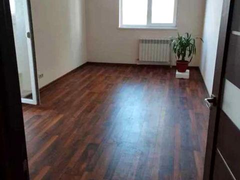 квартира по адресу Ярослава Гашека бульв., 20