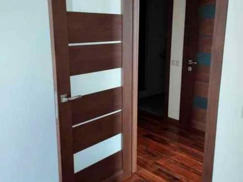 квартира по адресу Ярослава Гашека бульв., 20