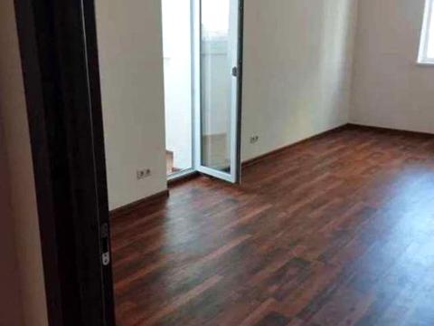 квартира по адресу Ярослава Гашека бульв., 20