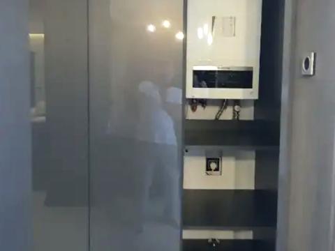 квартира за адресою Дніпро, Незалежності вул. (Титова), 26