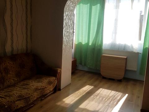 квартира за адресою Івано-Франківськ, Галицька вул., 98