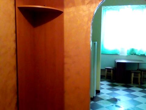 квартира за адресою Івано-Франківськ, Галицька вул., 98