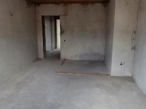 квартира за адресою Богдана Хмельницького вул., 51е