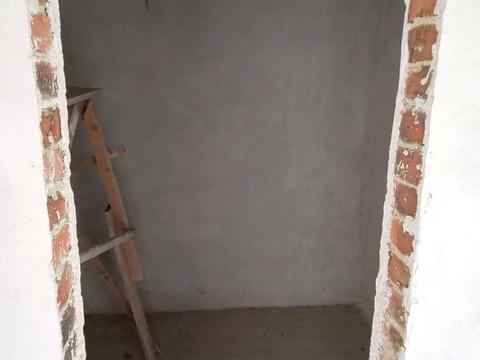 квартира за адресою Богдана Хмельницького вул., 51е