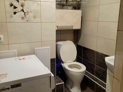 квартира за адресою Людвіга Свободи просп., 24