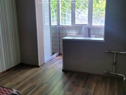 квартира за адресою Людвіга Свободи просп., 24
