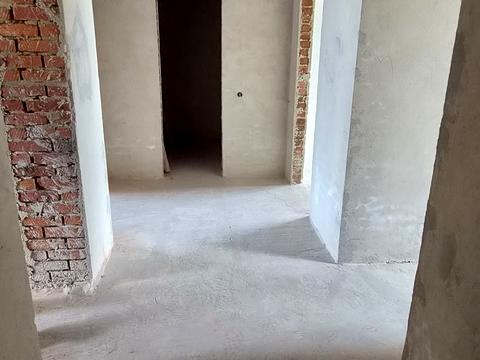 квартира за адресою Богдана Хмельницького вул., 51е