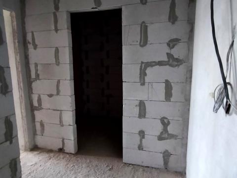 квартира за адресою Роксоляни вул., 163