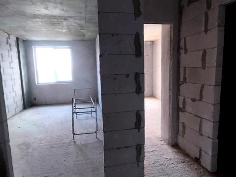 квартира за адресою Роксоляни вул., 163
