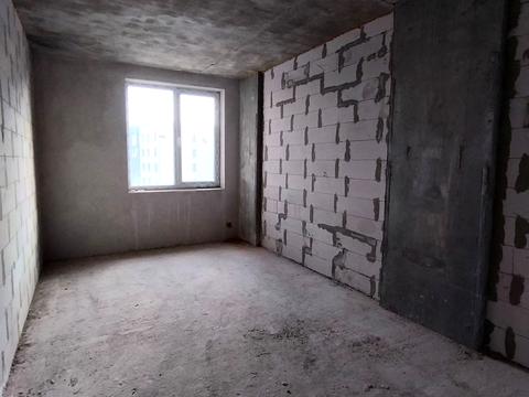 квартира за адресою Роксоляни вул., 163