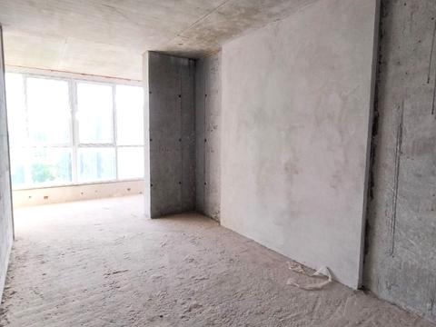 квартира за адресою Роксоляни вул., 163