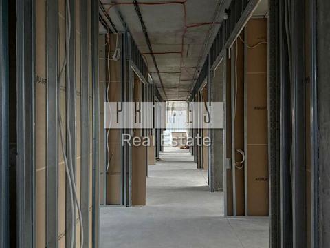 комерційна за адресою Київ, Миколи Міхновського бульв. (Дружби народів), 16/1