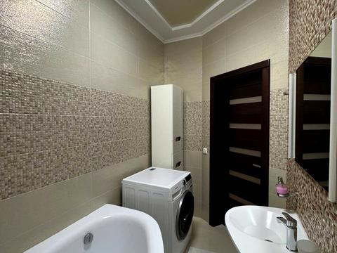 квартира за адресою Гайдамацька вул. (Марфи Струтинської), 2в