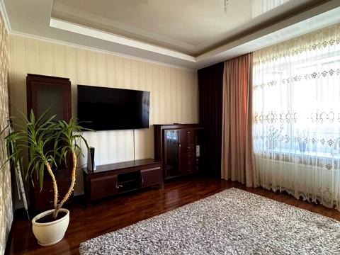 квартира за адресою Гайдамацька вул. (Марфи Струтинської), 2в
