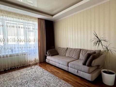 квартира за адресою Гайдамацька вул. (Марфи Струтинської), 2в