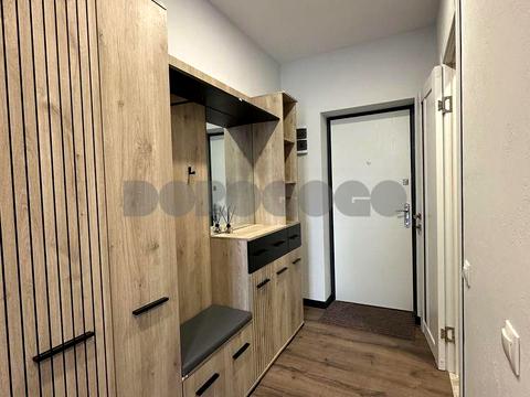 квартира за адресою Богдана Хмельницького вул., (Будинок 31)