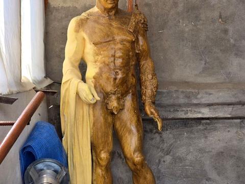 дом по адресу Соколовская ул. (Соколова), 60А