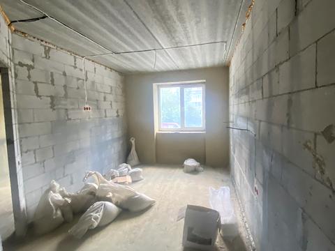 квартира за адресою Рівне, Олени Теліги вул., 59