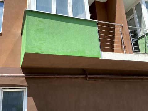 квартира за адресою Рівне, Олени Теліги вул., 59