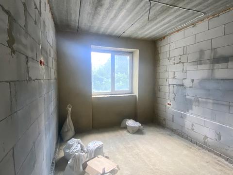 квартира за адресою Рівне, Олени Теліги вул., 59