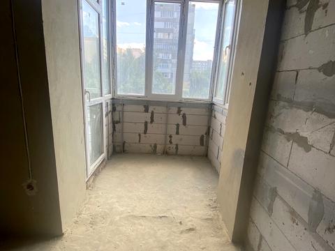 квартира за адресою Рівне, Олени Теліги вул., 59