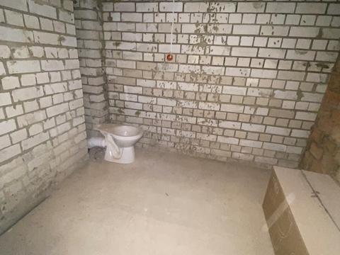 квартира за адресою Рівне, Олени Теліги вул., 59