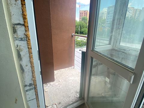квартира за адресою Рівне, Олени Теліги вул., 59