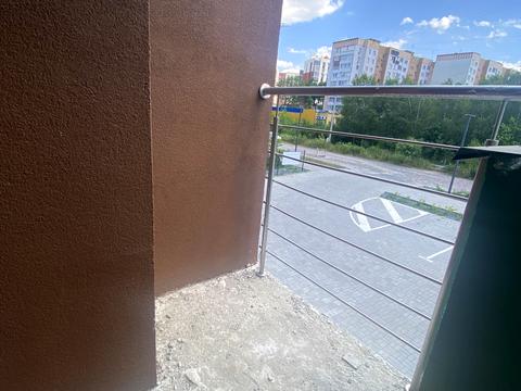 квартира за адресою Рівне, Олени Теліги вул., 59