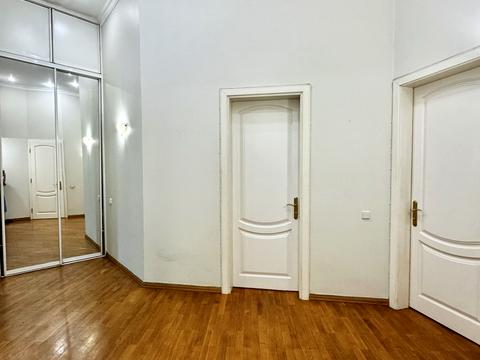 коммерческая по адресу Михайловская ул., 19