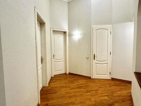 коммерческая по адресу Михайловская ул., 19