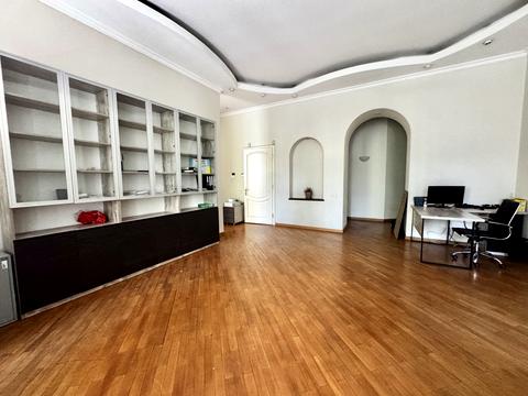коммерческая по адресу Михайловская ул., 19