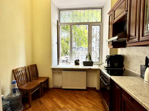 коммерческая по адресу Михайловская ул., 19