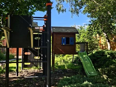 дом по адресу Фонтанская дорога ул. (Перекопской дивизии улица), 76