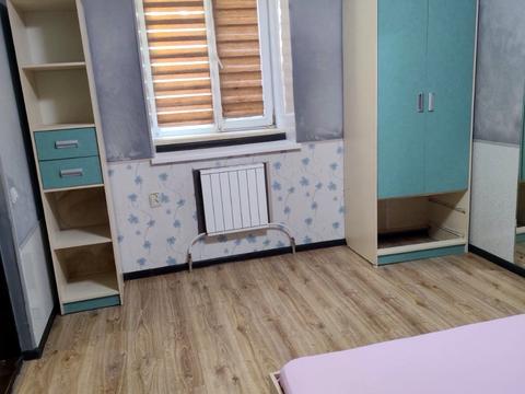 квартира за адресою Одеса, Пантелеймонівська вул., 12