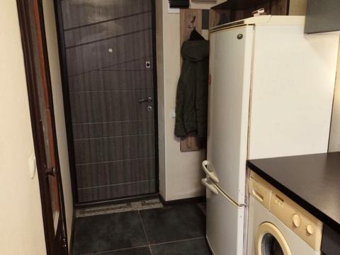 квартира за адресою Одеса, Пантелеймонівська вул., 12