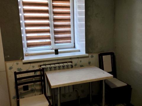 квартира за адресою Одеса, Пантелеймонівська вул., 12