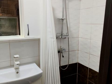 квартира за адресою Одеса, Пантелеймонівська вул., 12
